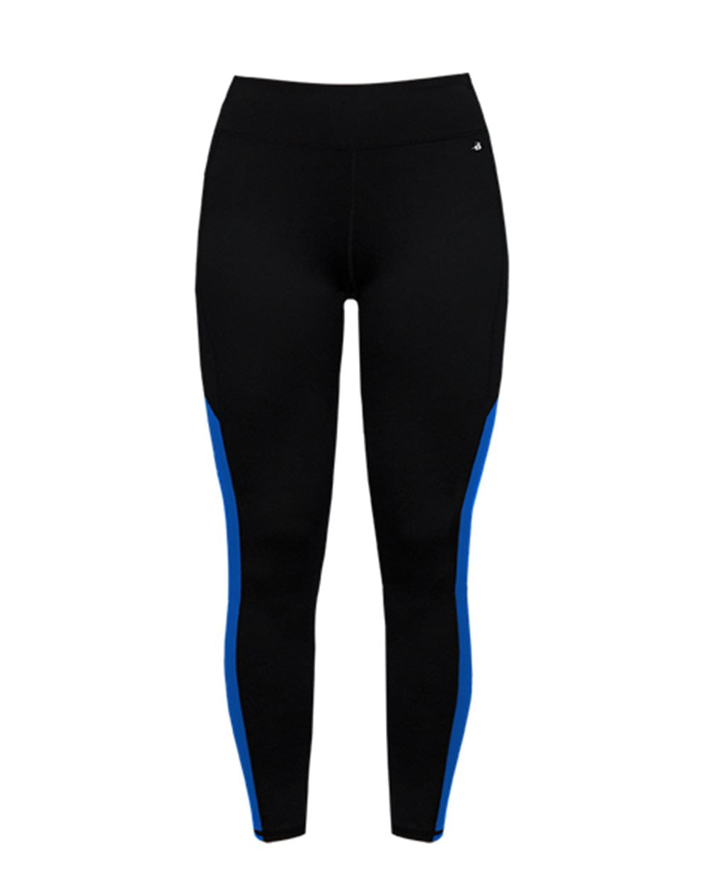 Badger Women's Panel Tight 4637