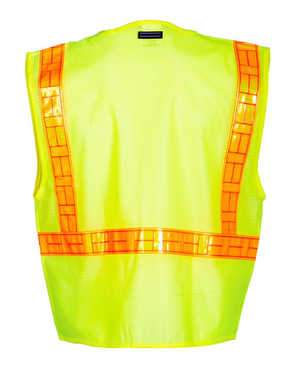 #color_Lime
