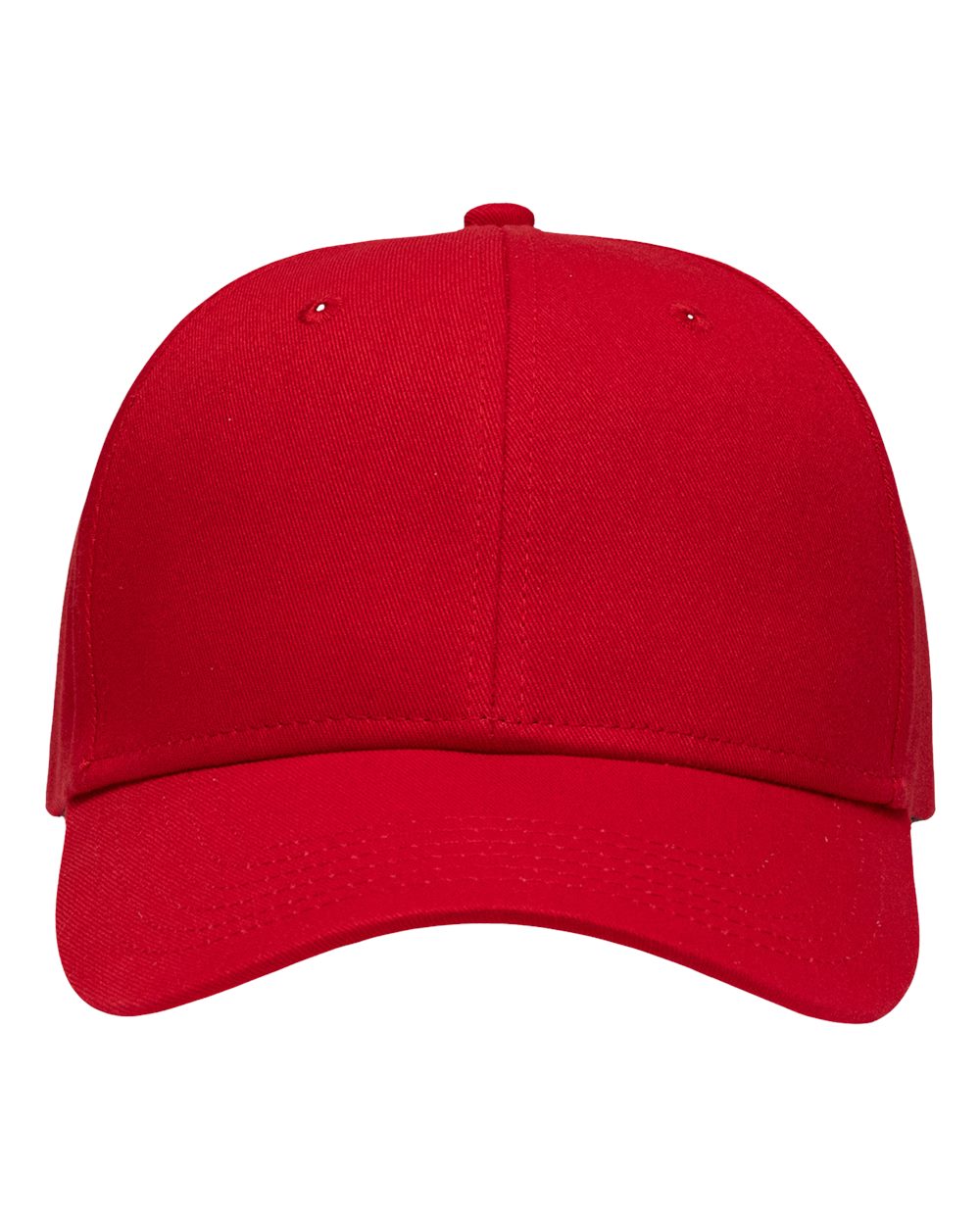 #color_Red