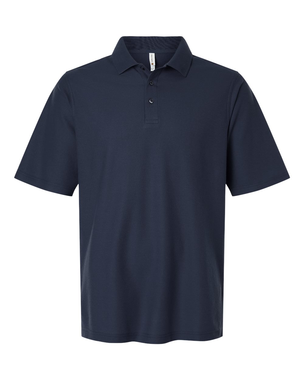 #color_Dark Navy