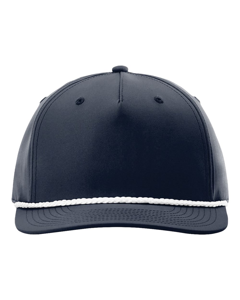 #color_Navy/ White