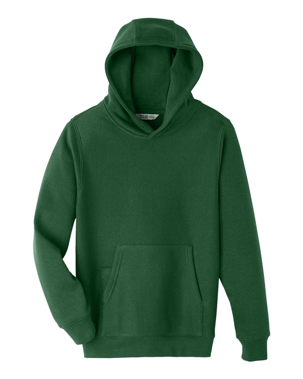 #color_Sport Dark Green