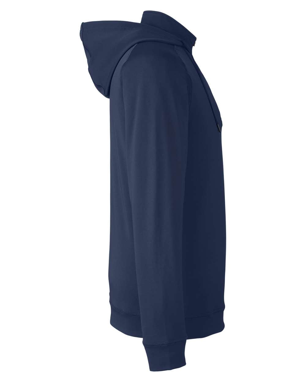 #color_Navy/ Navy