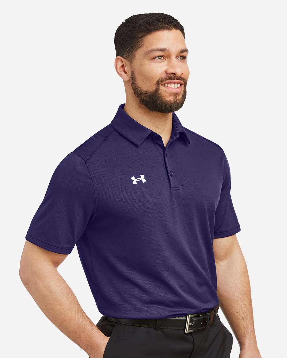 #colormdl_Purple/ White
