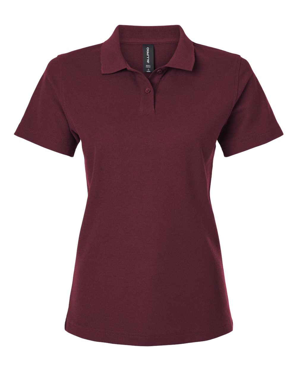 #color_Maroon
