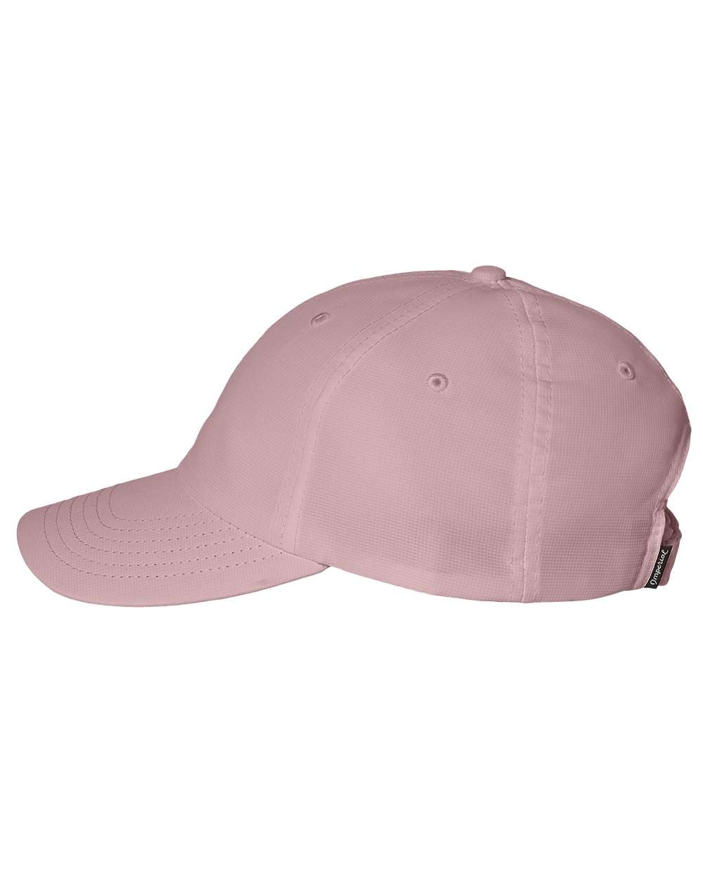 #color_Light Pink