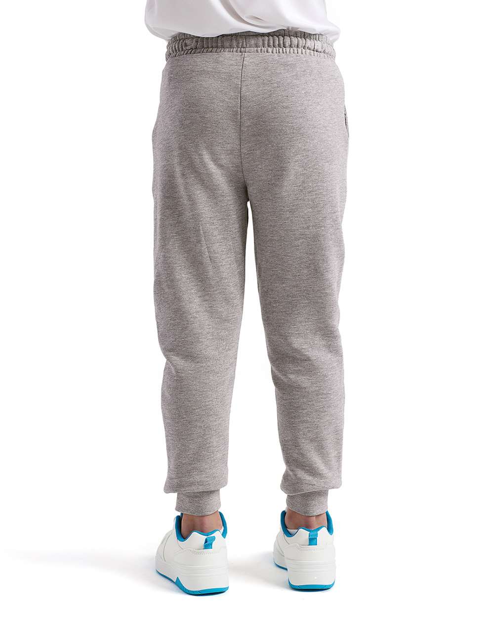 #colormdl_Heather Grey