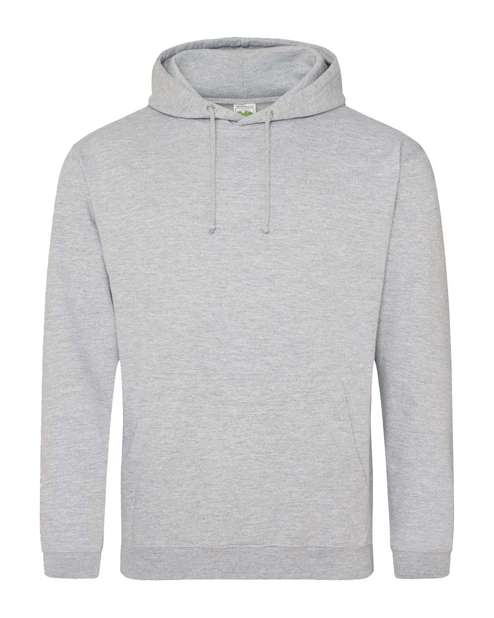 #color_Heather Grey