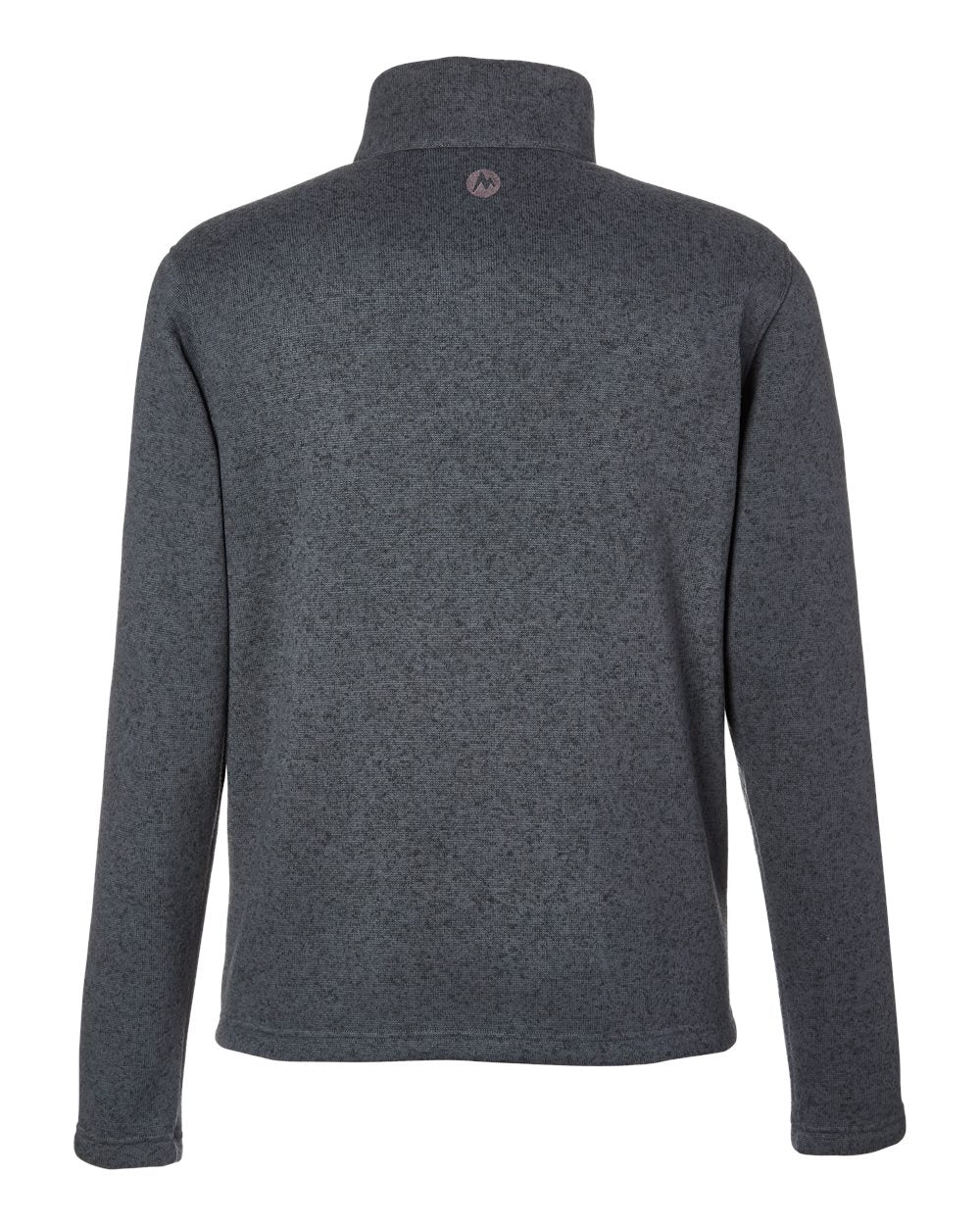 #color_Steel Onyx Heather