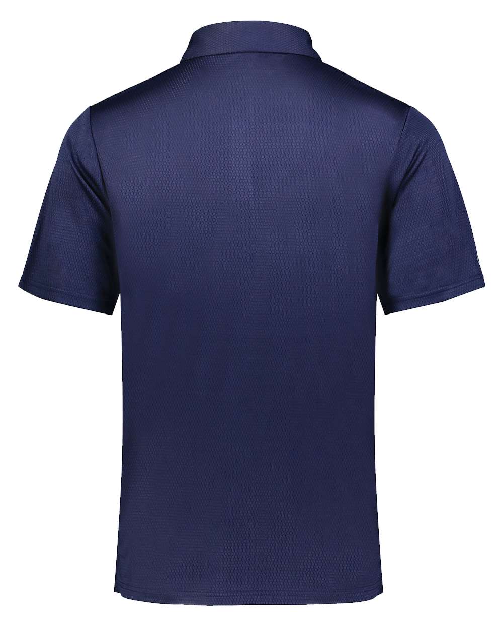 #color_Navy/ Orange