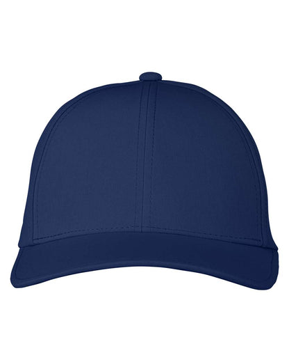 Swannies Delta Cap SWD800 #color_Navy