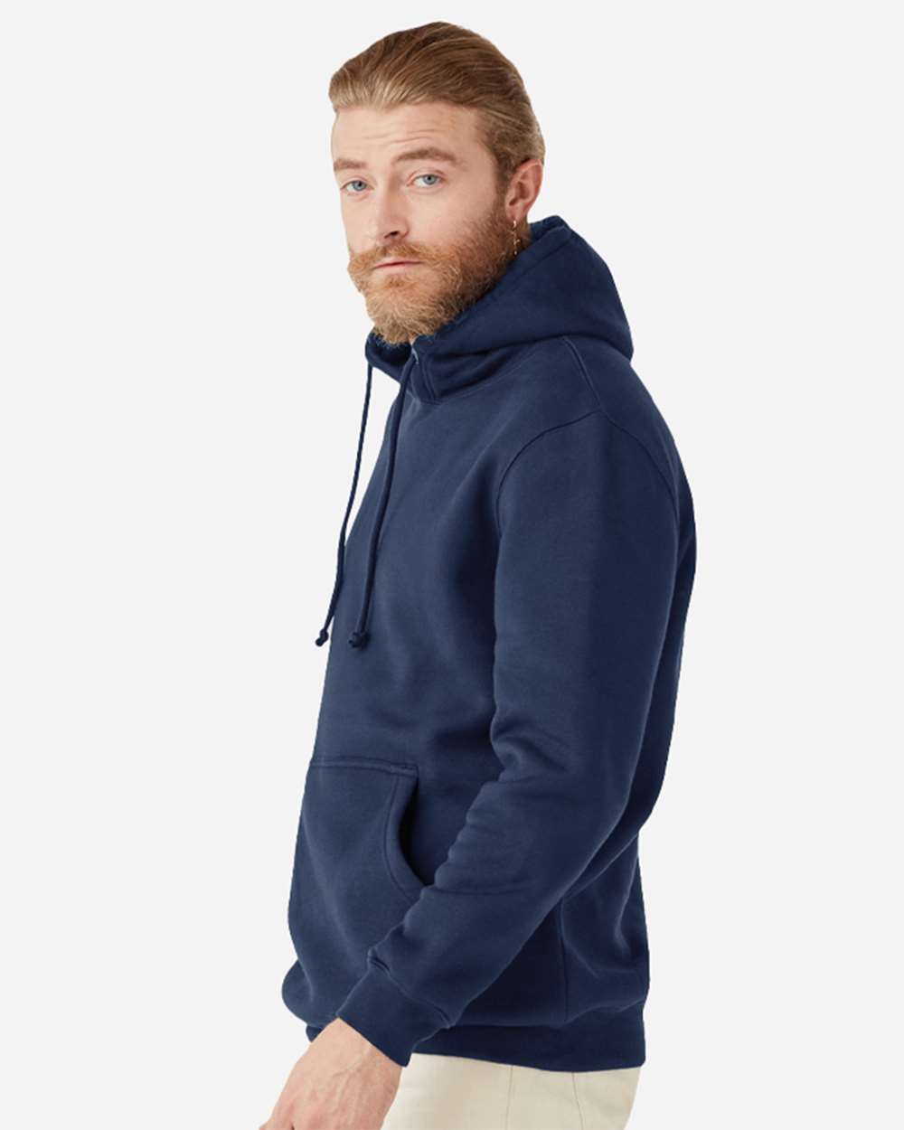 #colormdl_Navy