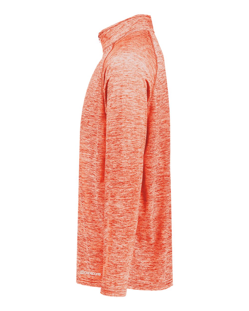 #color_Orange Heather