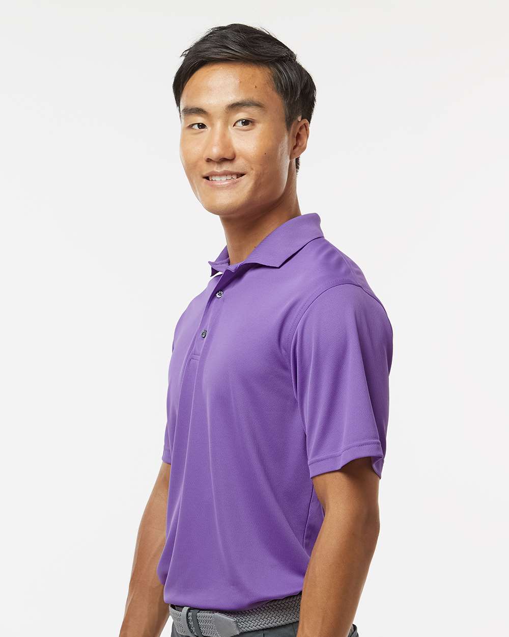 #colormdl_Grape