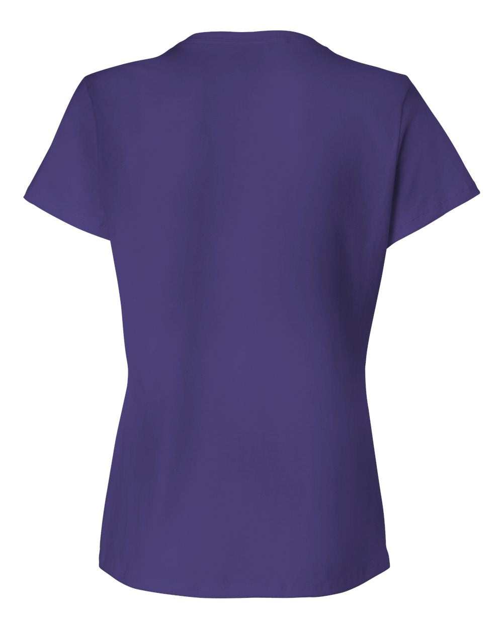 #color_Purple