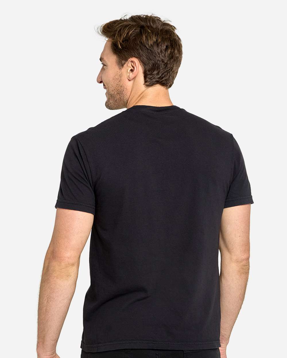 #colormdl_Black
