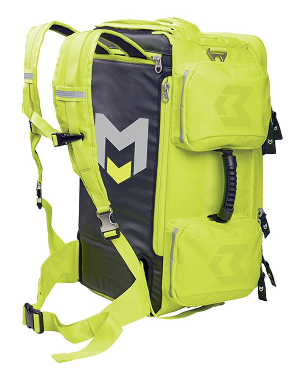 #color_High Viz Yellow