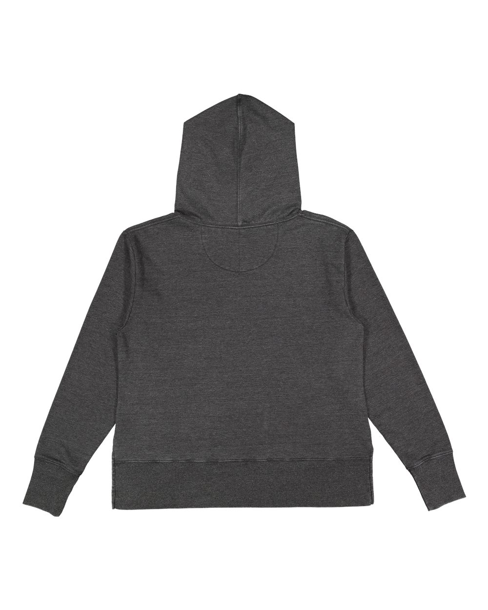#color_Washed Black