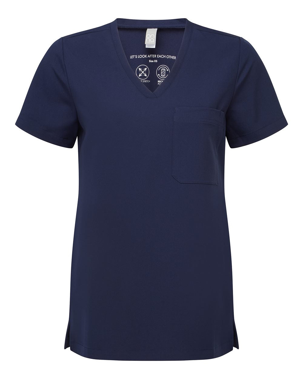 #color_Navy
