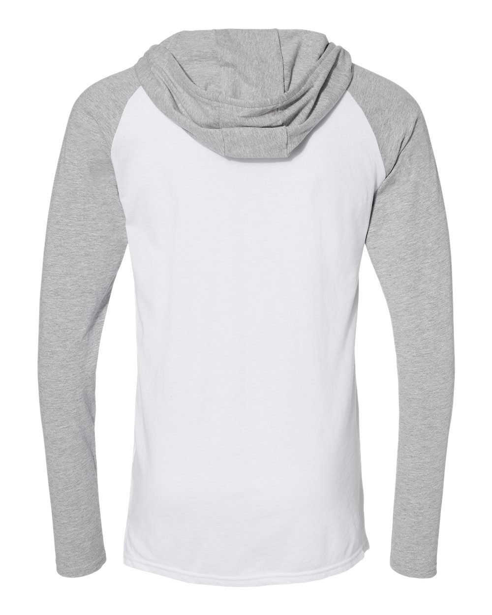 #color_Blended White/ Vintage Heather/ White