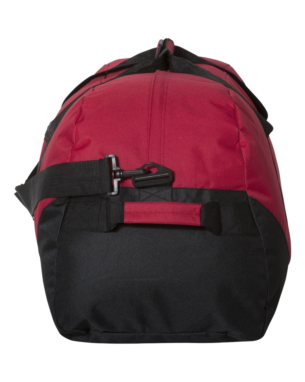 #color_Red