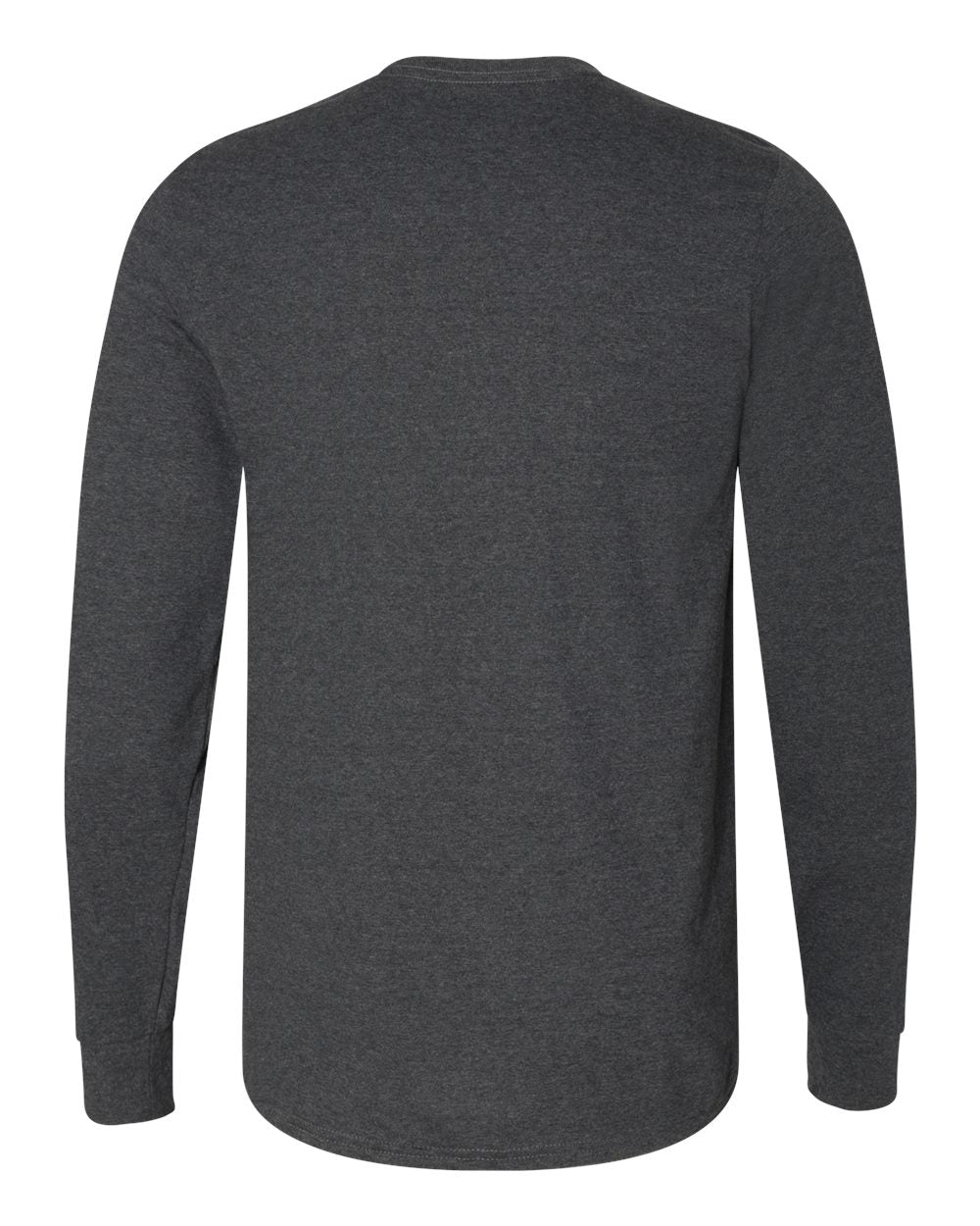 #color_Black Heather