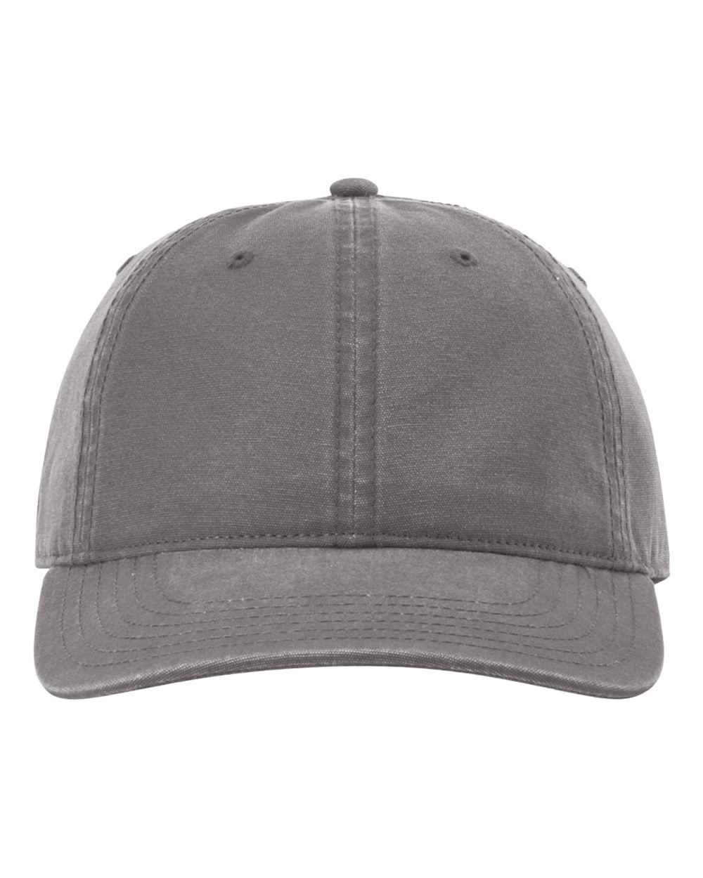 #color_Dark Grey