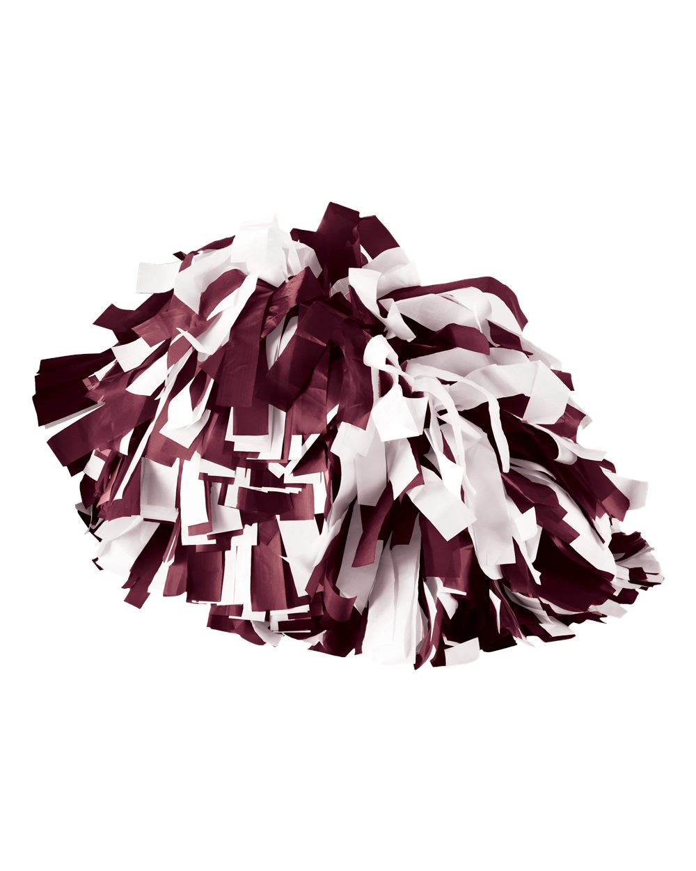 #color_Maroon/ White