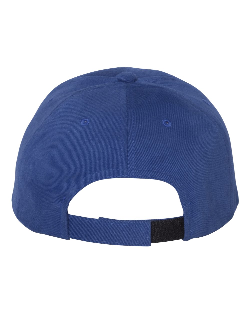 #color_Royal