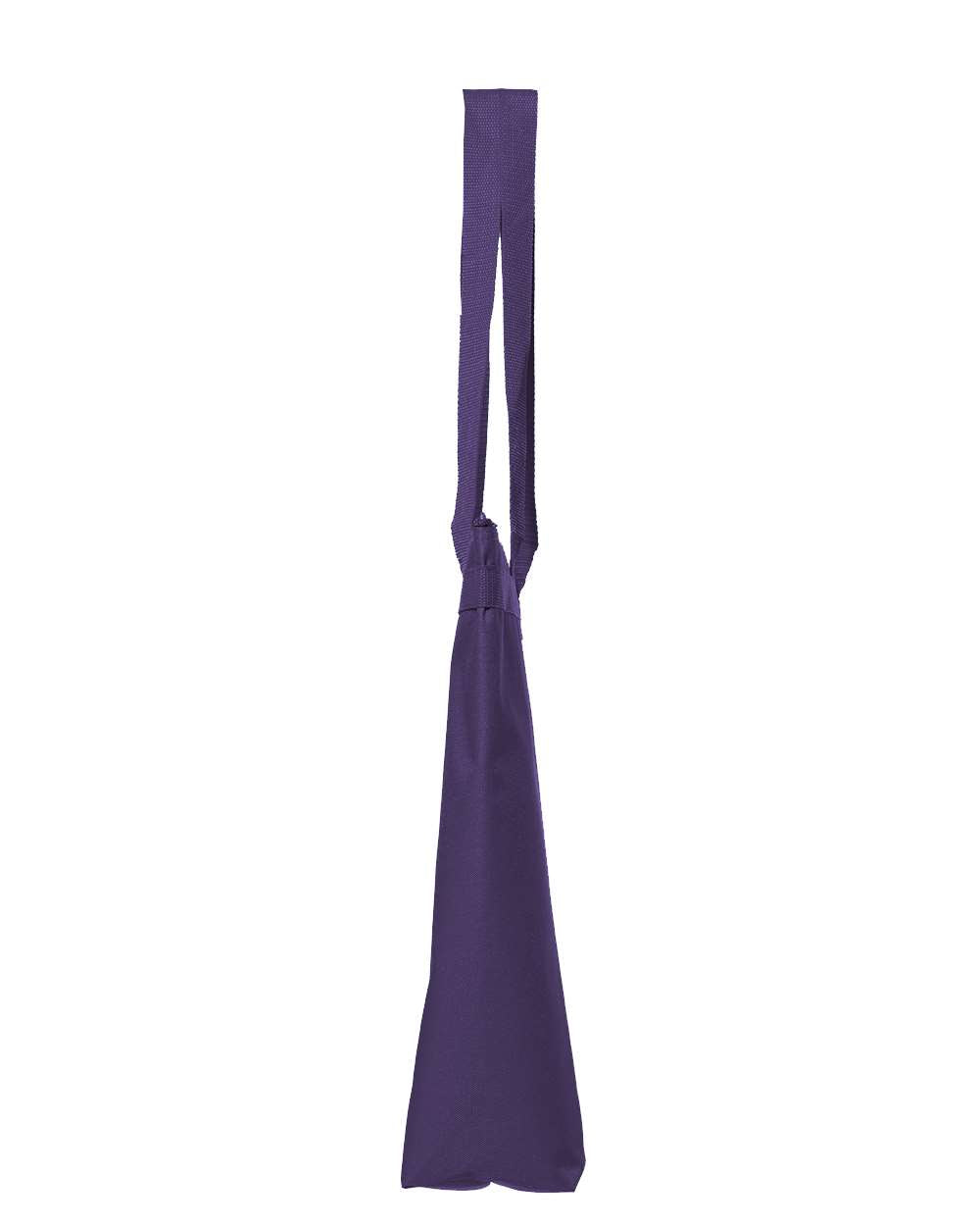 #color_Purple