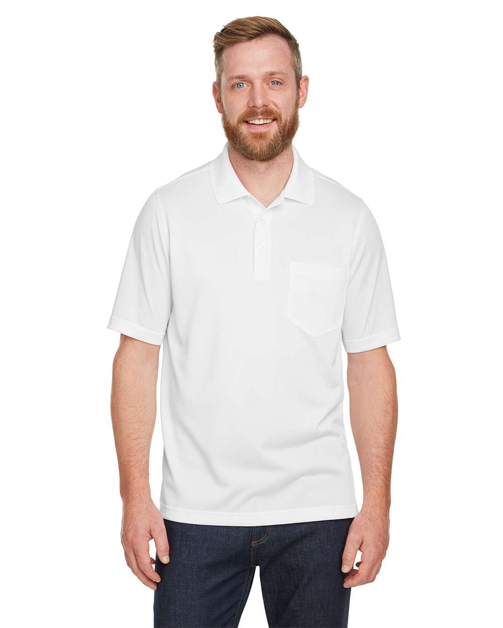 #colormdl_White
