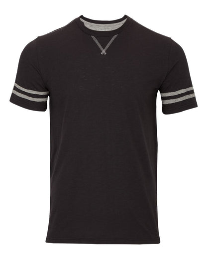 Boxercraft Arena T-Shirt BM2402 #color_Black