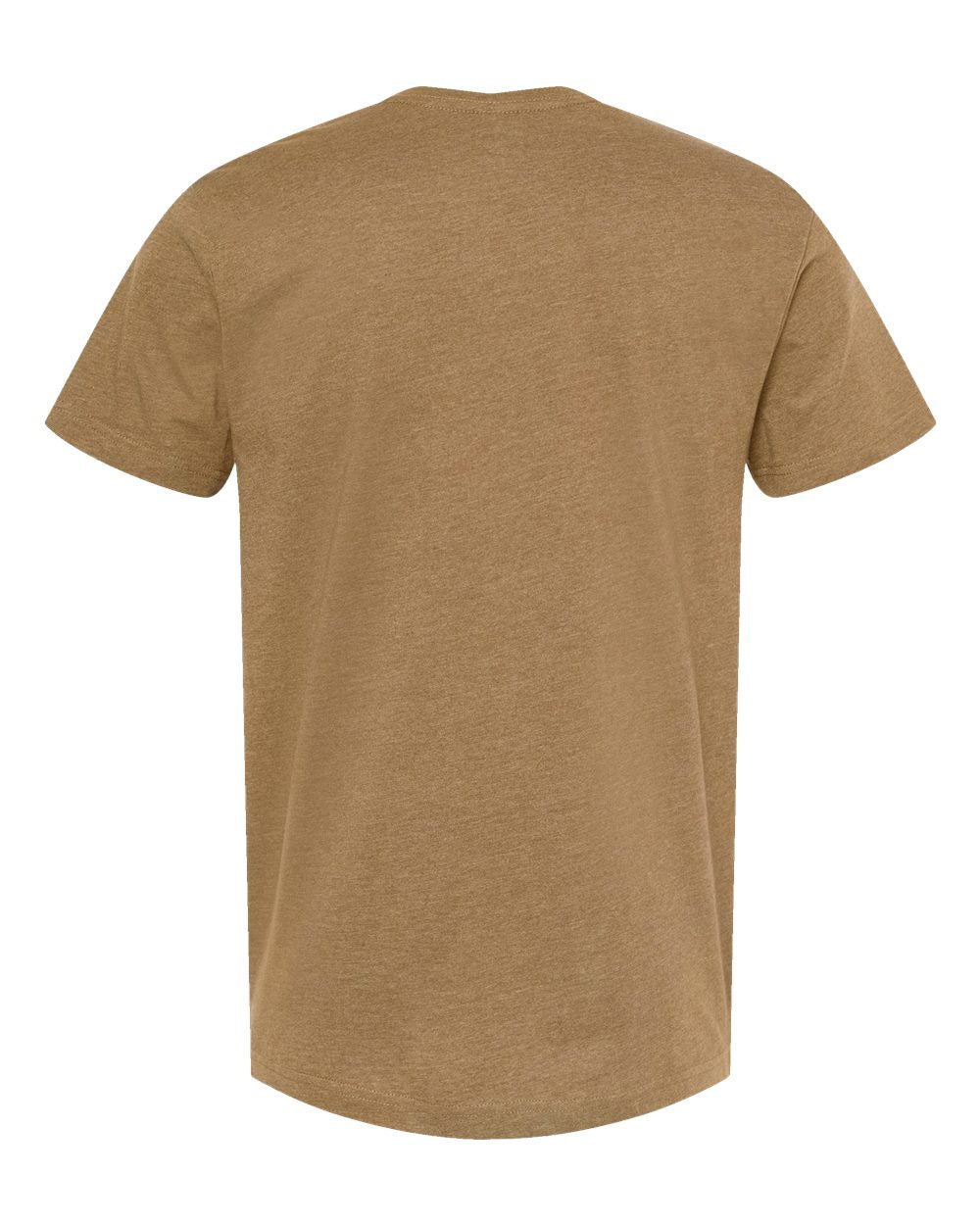 #color_Vintage Coyote Brown