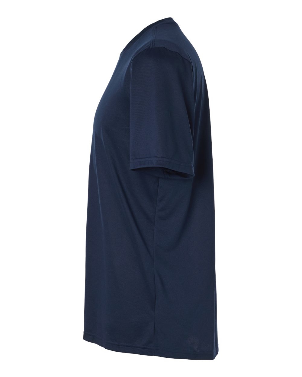 #color_Team Navy Blue/ White