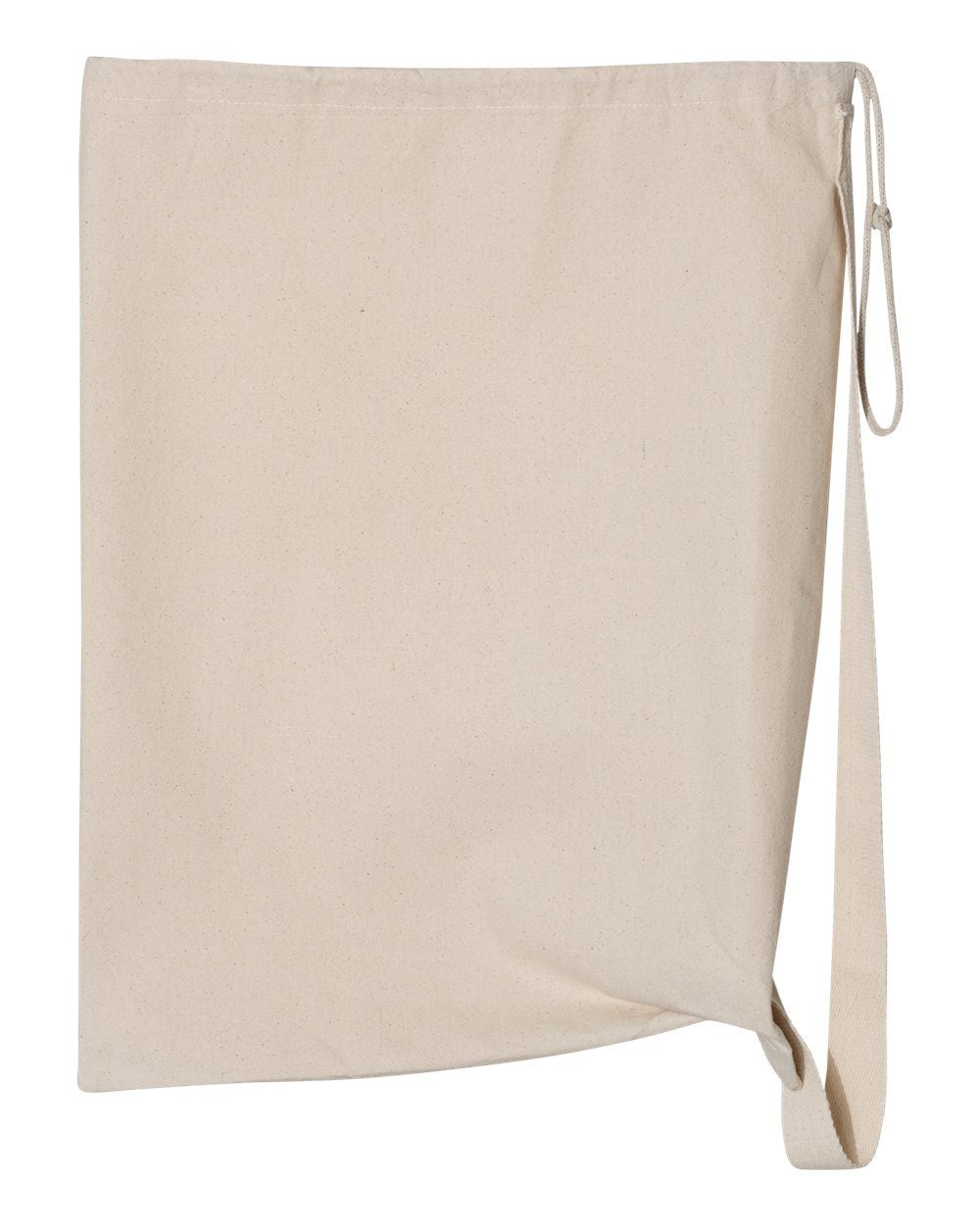OAD Medium Laundry Bag OAD109