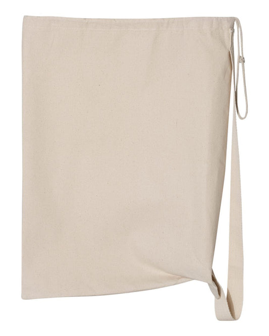 OAD Medium Laundry Bag OAD109