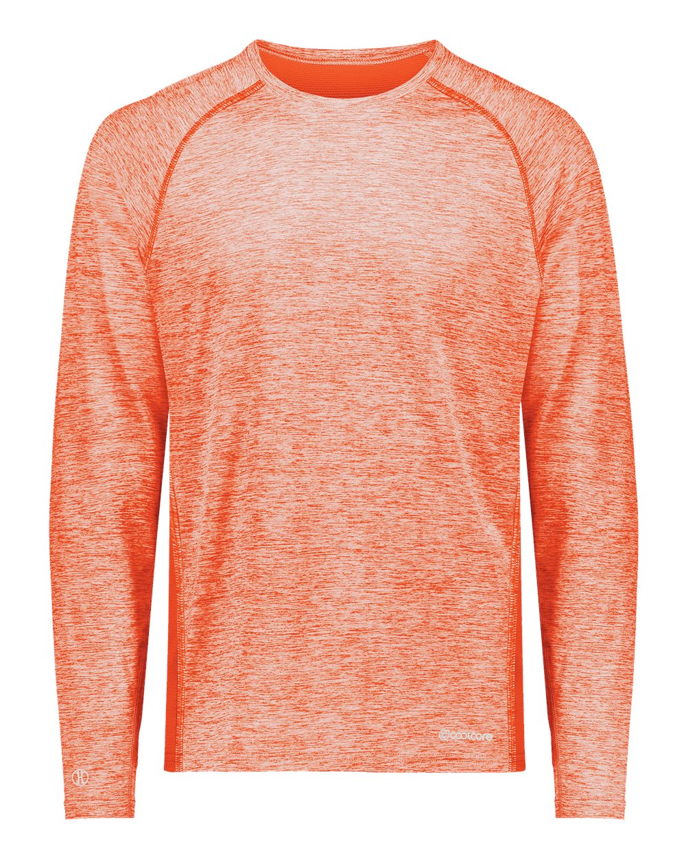 #color_Orange Heather
