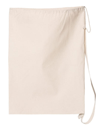 OAD Large Laundry Bag OAD110 OAD Large Laundry Bag OAD110