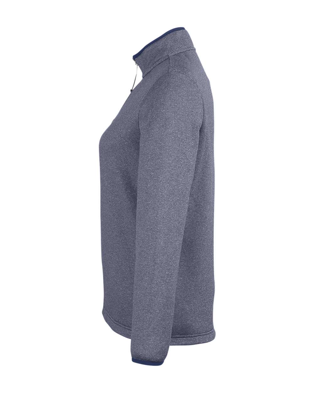 #color_Classic Navy/ White