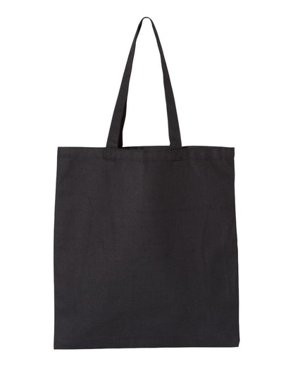 OAD Tote Bag OAD113 OAD Tote Bag OAD113
