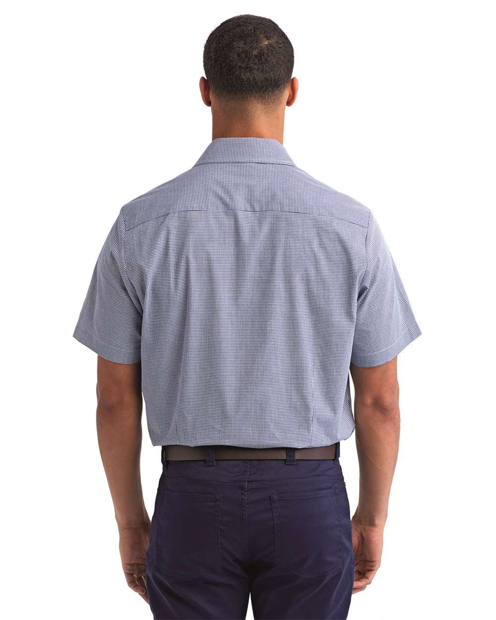 #colormdl_Navy/ White