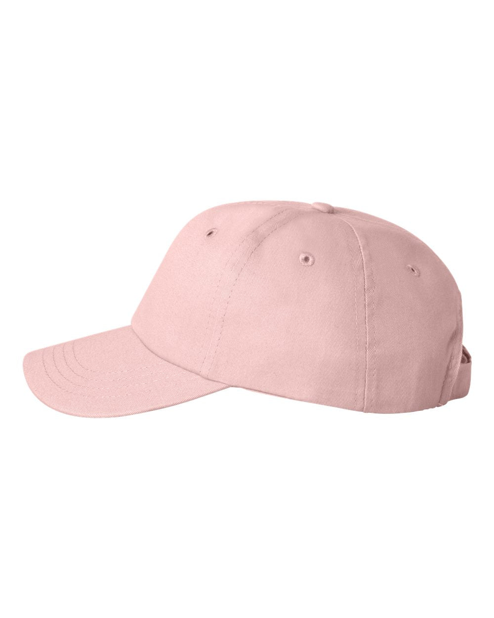 #color_Pink