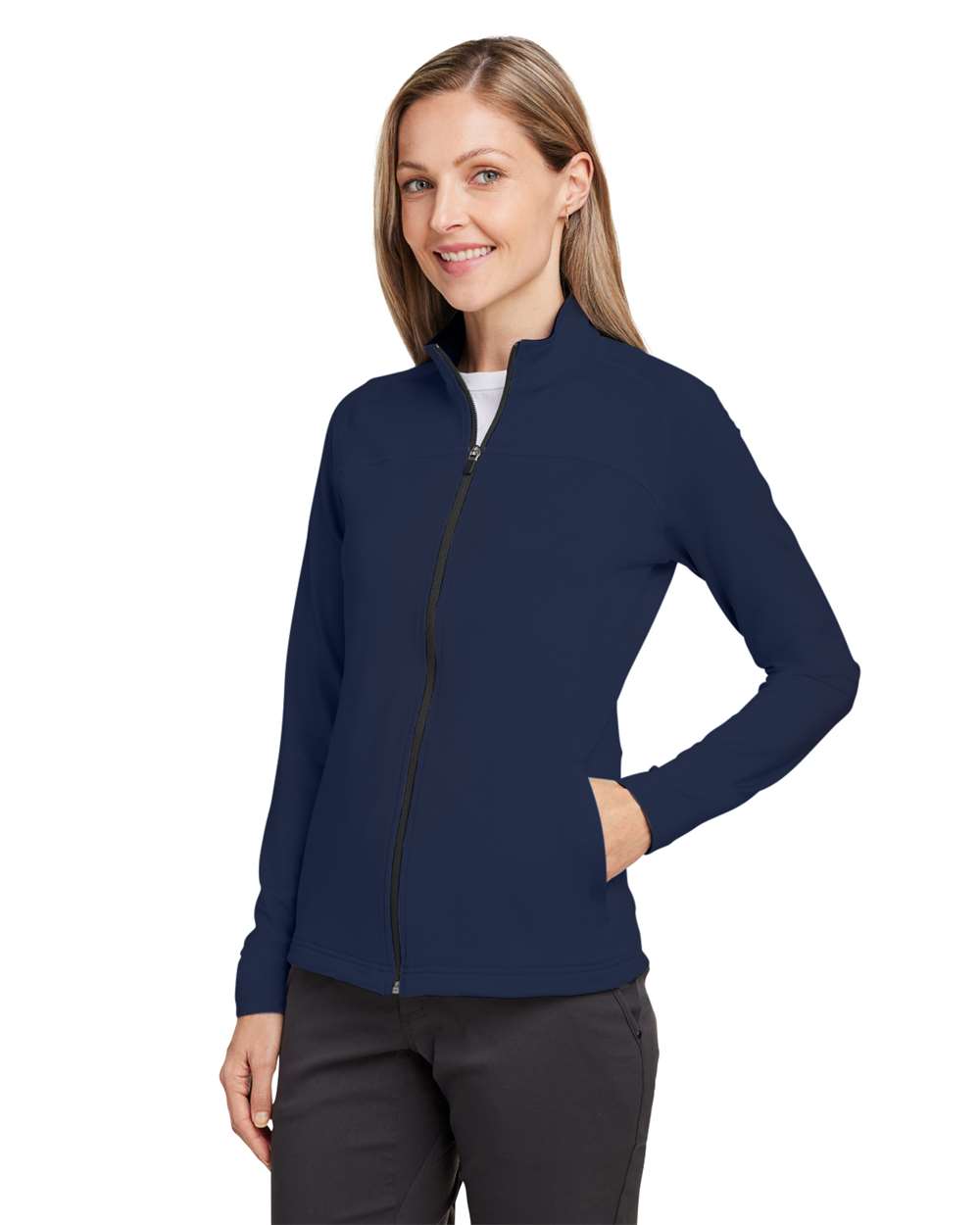 #colormdl_Navy