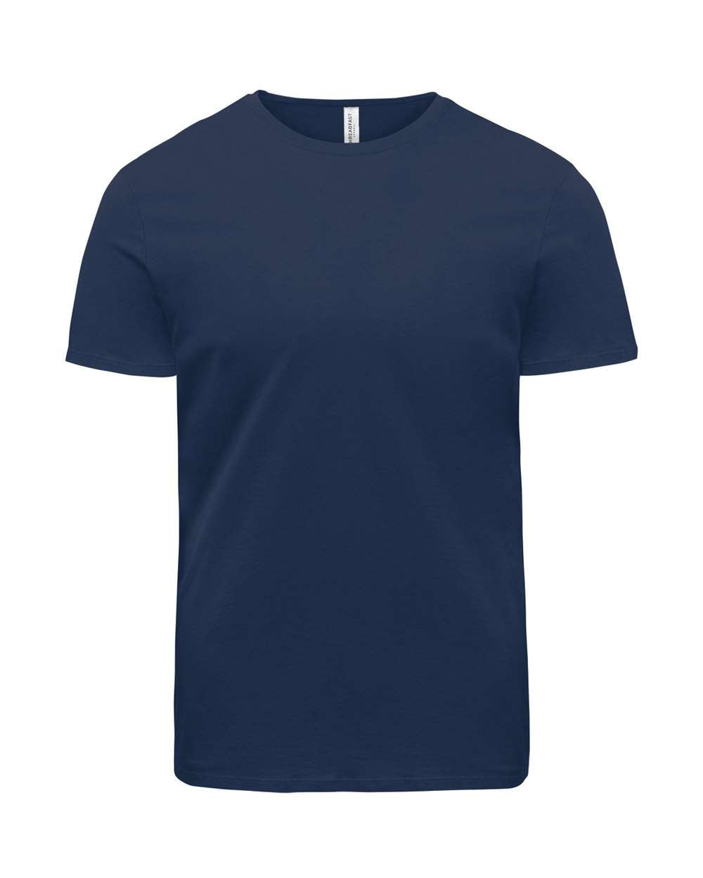 #color_Midnight Navy