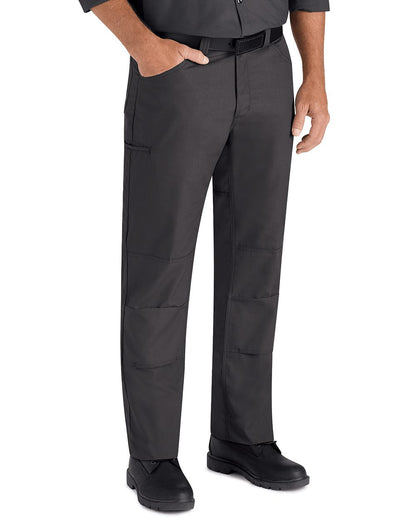 Red Kap Men's Lightweight Crew Pants PT2L Red Kap Men's Lightweight Crew Pants PT2L