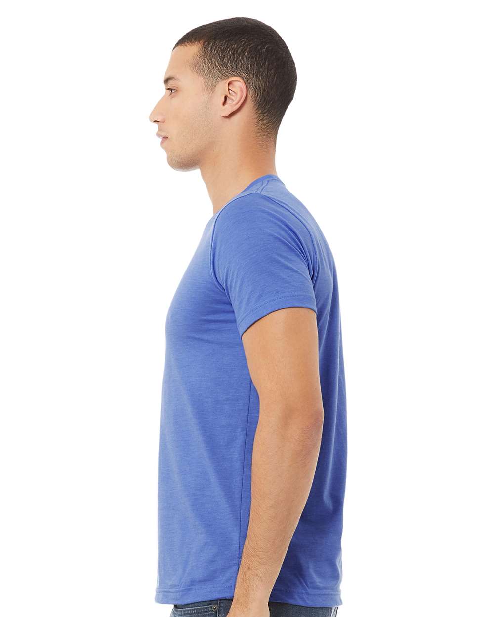 #colormdl_Heather Columbia Blue
