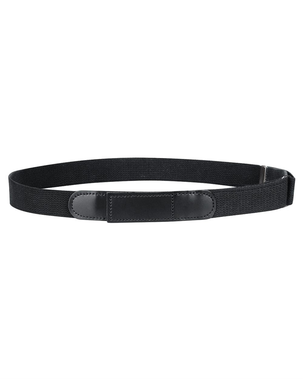 Red Kap Webbed Adjustable Belt AB14