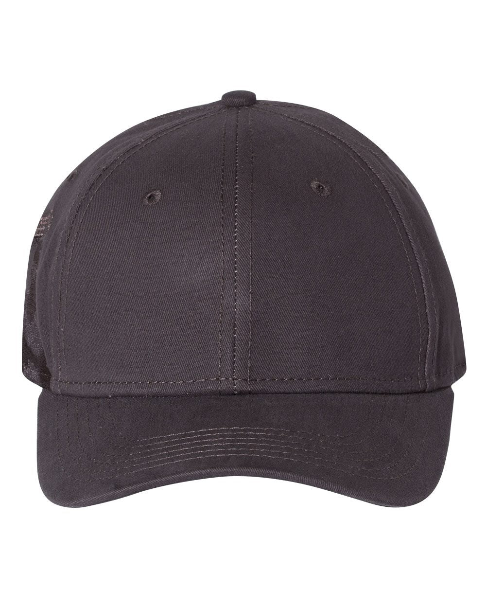 DRI DUCK Mining Cap 3349