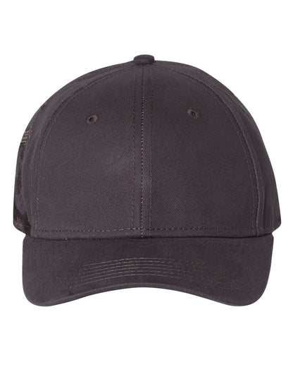 DRI DUCK Mining Cap 3349 DRI DUCK Mining Cap 3349