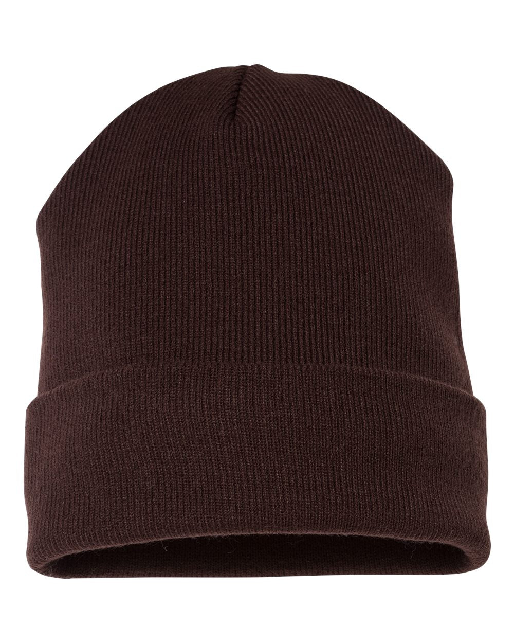 #color_Brown